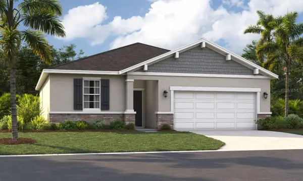 9588 Starling Loop, LEESBURG, FL 34788