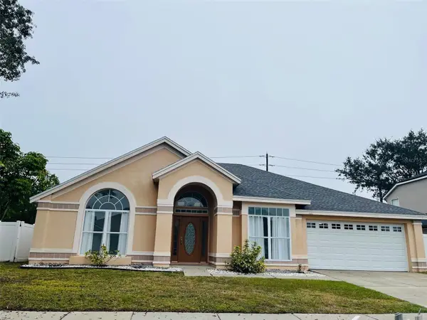 651 Uncle Jack Court, ORLANDO, FL 32828