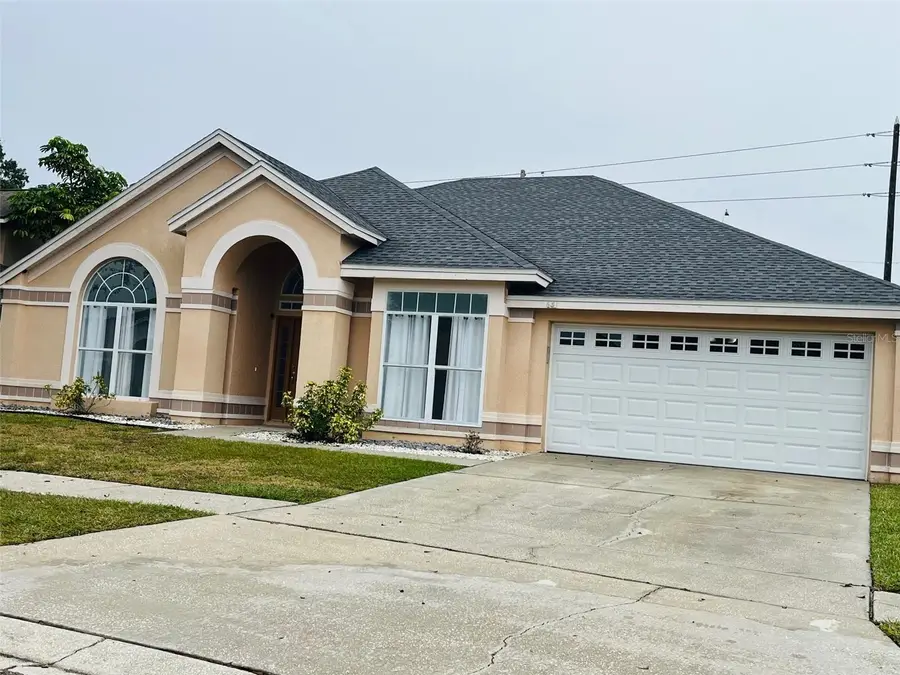 651 Uncle Jack Court, Orlando, FL 32828 - Image #3