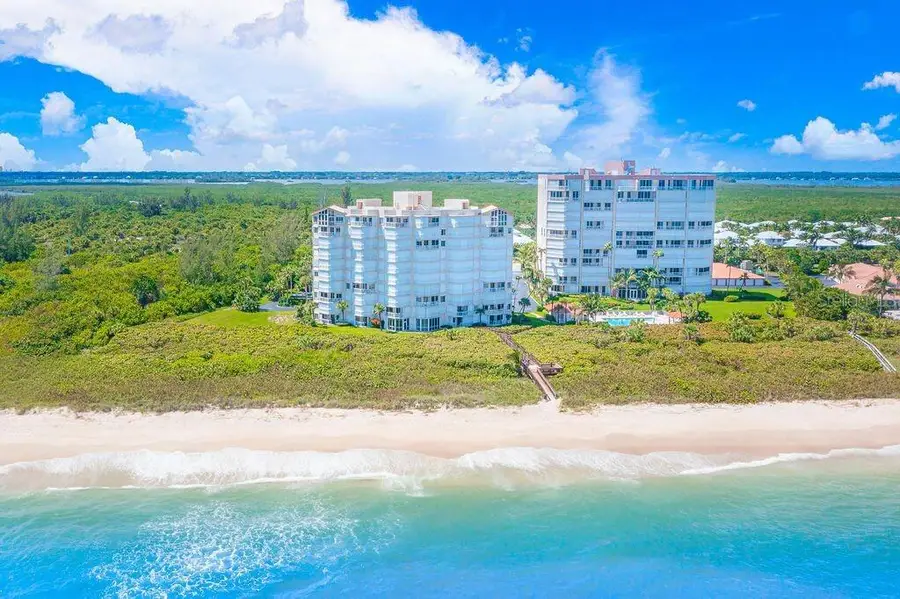 3880 N Highway A1a #104, Hutchinson Island, FL 34949 - Image #3