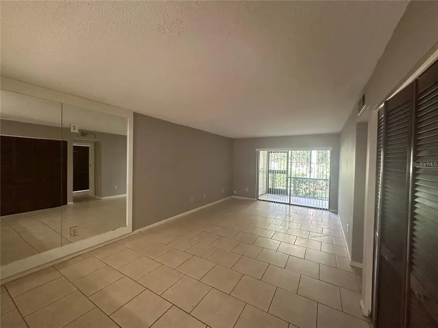 600 Cranes Way #103, Altamonte Springs, FL 32701 - Image #3