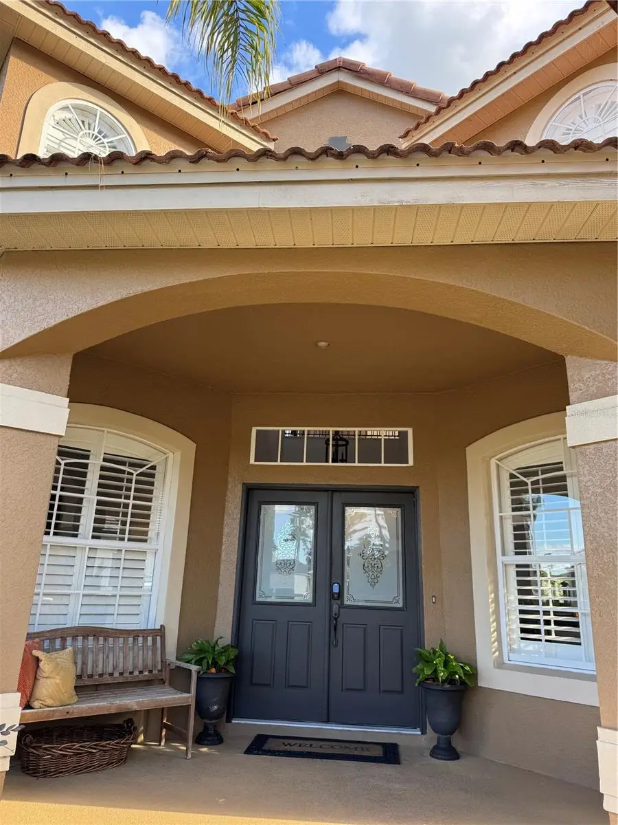 1667 Shadowmoss Circle, Lake Mary, FL 32746 - Image #3