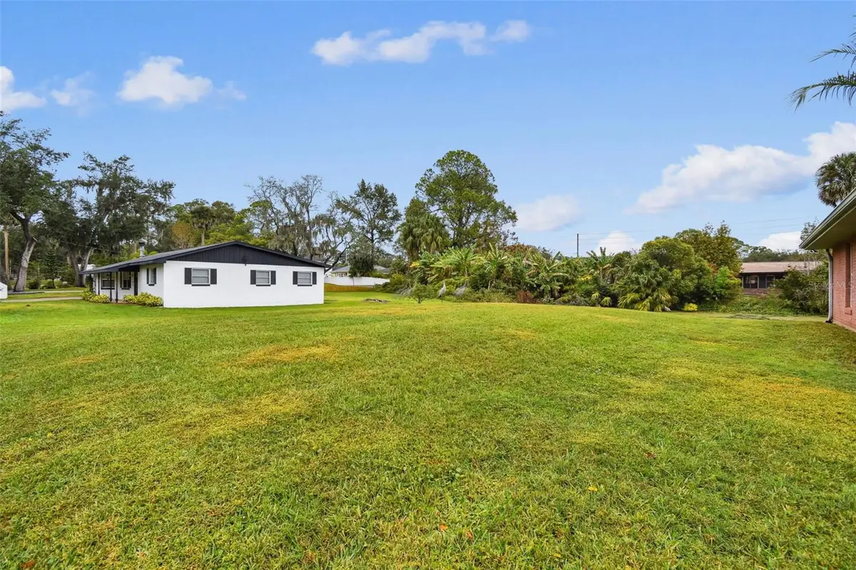 248 Sunrise Boulevard, Debary, FL 32713 - Image #1