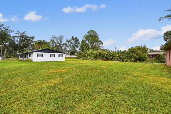 248 Sunrise Boulevard, DEBARY, FL 32713