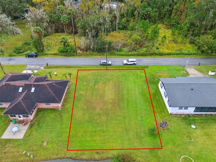 248 Sunrise Boulevard, Debary, FL 32713 - Image #2