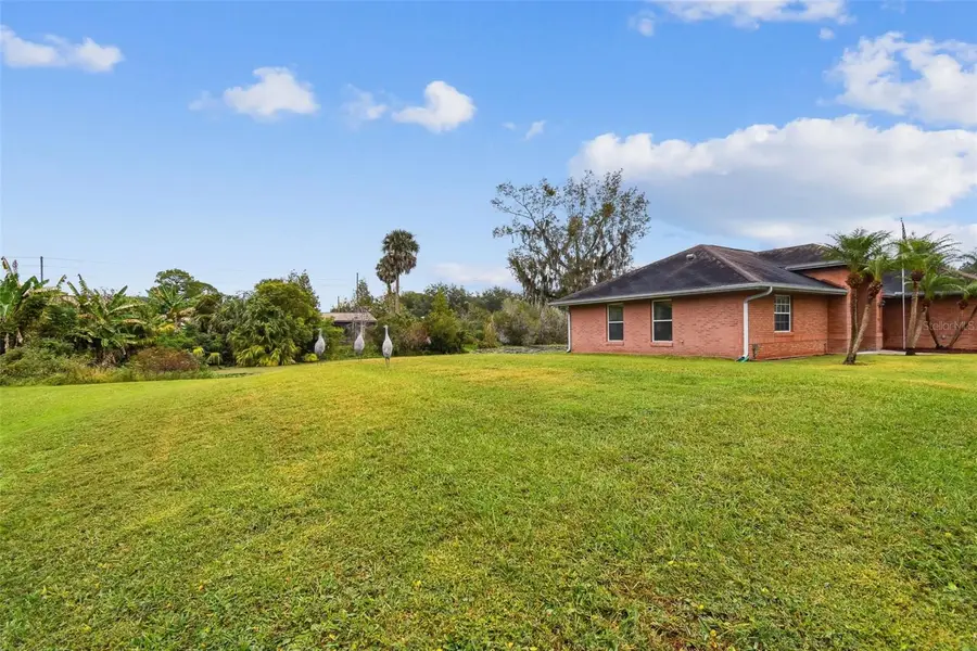 248 Sunrise Boulevard, Debary, FL 32713 - Image #3