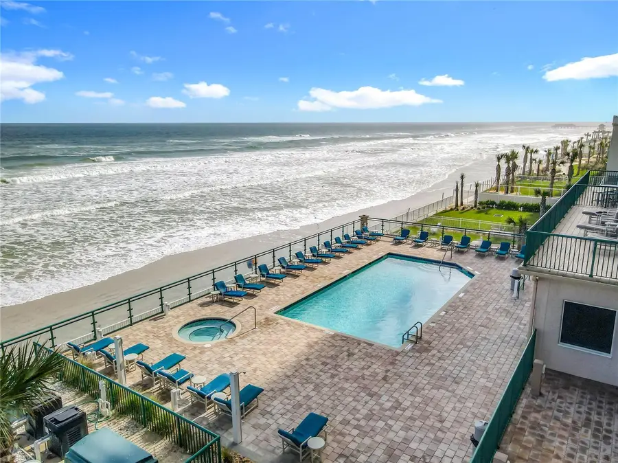 3315 S Atlantic Avenue #1806, Daytona Beach, FL 32118 - Image #2
