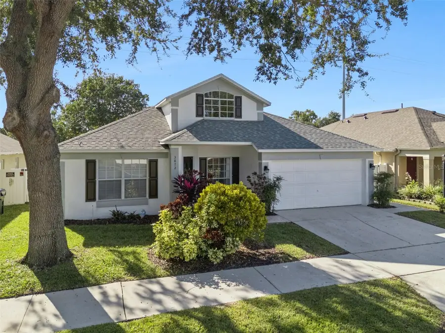 3872 Lake Warren Drive, Orlando, FL 32812 - Image #2