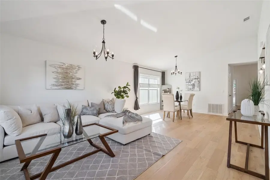 3872 Lake Warren Drive, Orlando, FL 32812 - Image #3