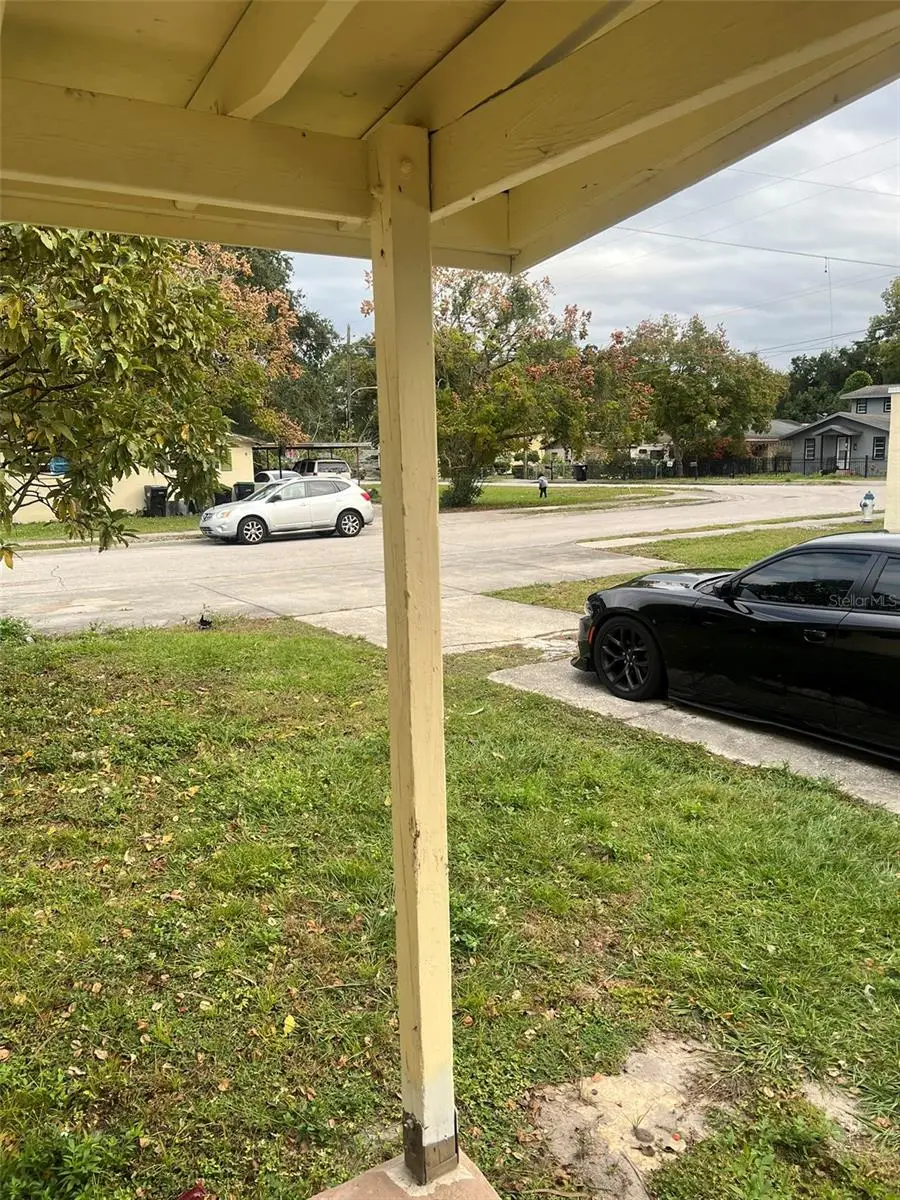 2112 Lee Street, Orlando, FL 32805 - Image #3