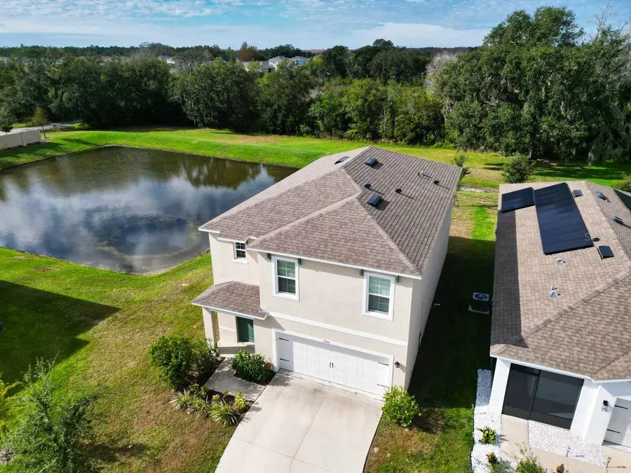 2501 Ribbon Fall Avenue, Davenport, FL 33837 - Image #2