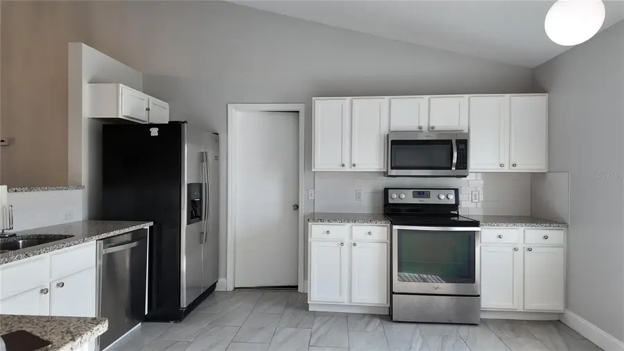 446 Arkansas Court, Poinciana, FL 34759 - Image #2