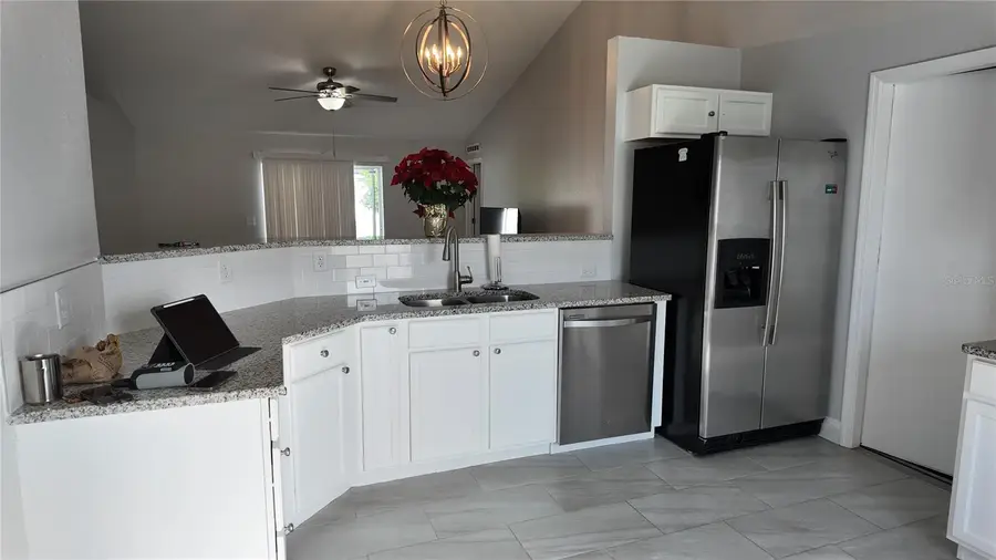 446 Arkansas Court, Poinciana, FL 34759 - Image #3