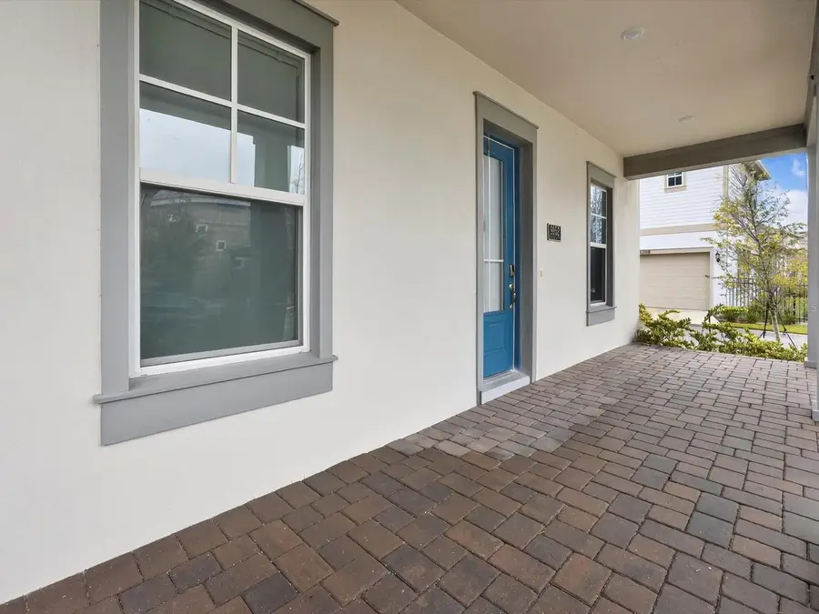 9952 Rodbell St, Orlando, FL 32827 - Image #2