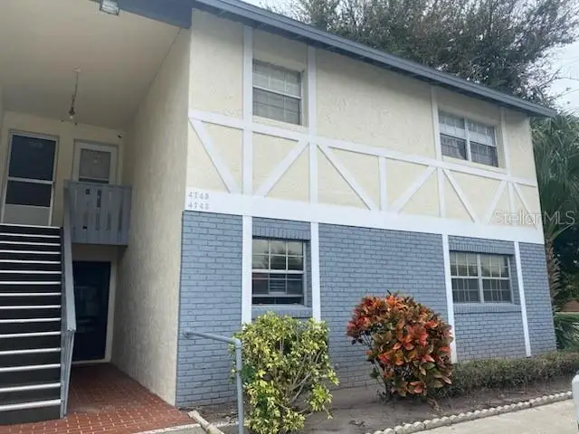 4745 Avon Court #71, Saint Cloud, FL 34769 - Image #2