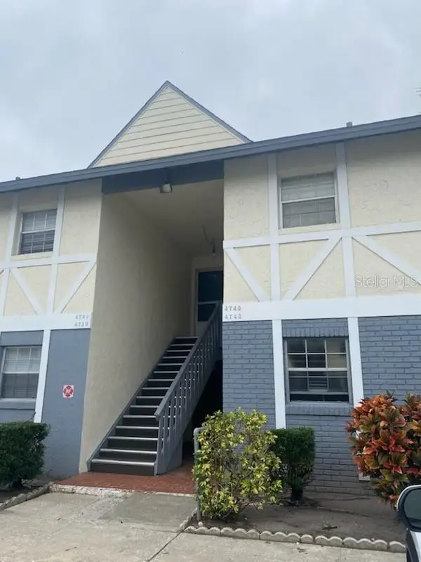 4745 Avon Court #71, Saint Cloud, FL 34769 - Image #3