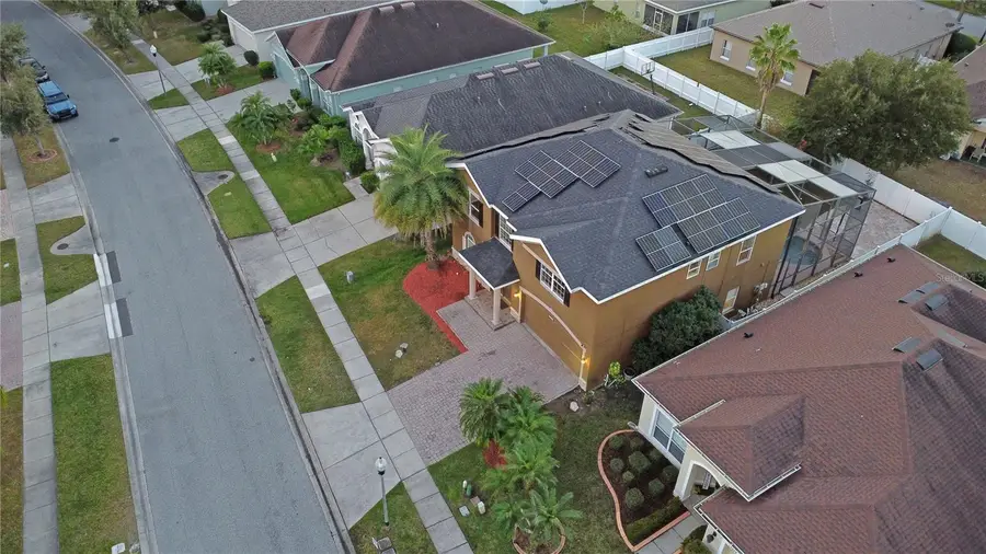 14614 Grand Cove Drive, Orlando, FL 32837 - Image #3