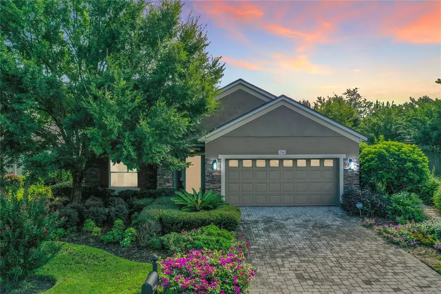 798 Battersea Drive, Saint Augustine, FL 32095 - Image #2