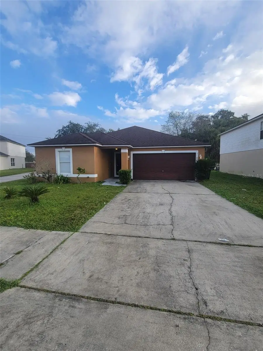 210 Fairfield Dr Drive, Sanford, FL 32771 - Image #1