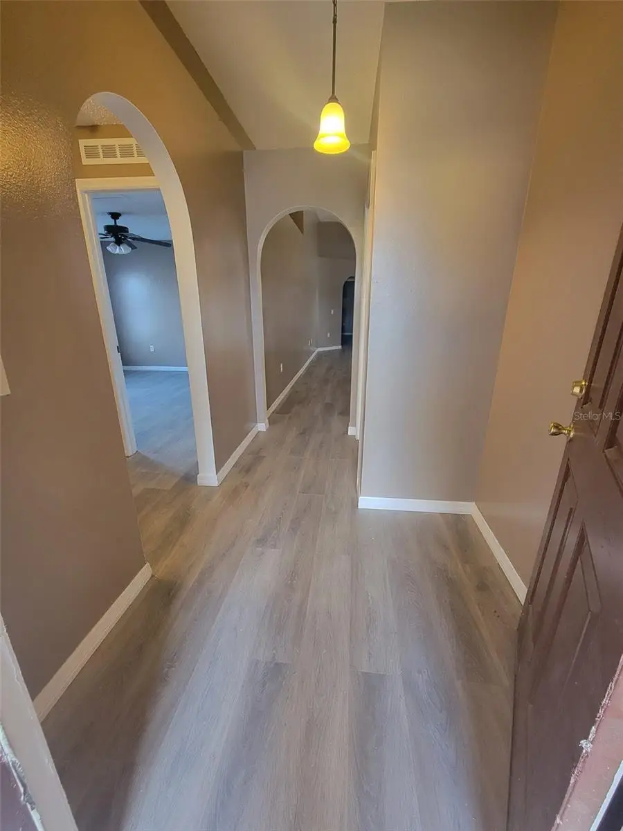 210 Fairfield Dr Drive, Sanford, FL 32771 - Image #3