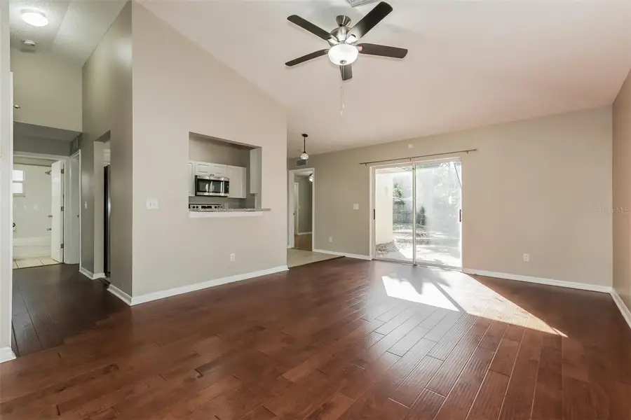 1301 E Curtis Street, Tampa, FL 33603 - Image #3