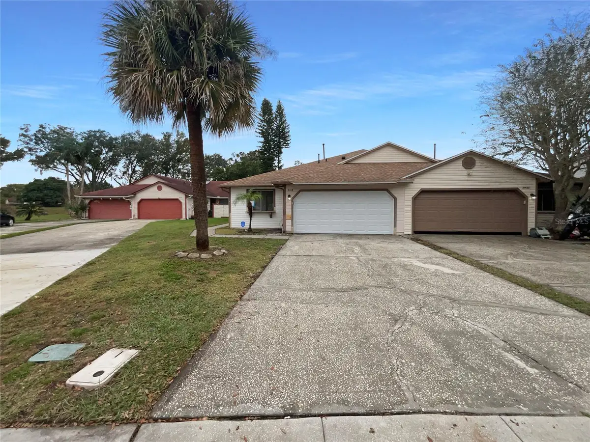 2418 Turpin Drive, Orlando, FL 32837 - Image #1