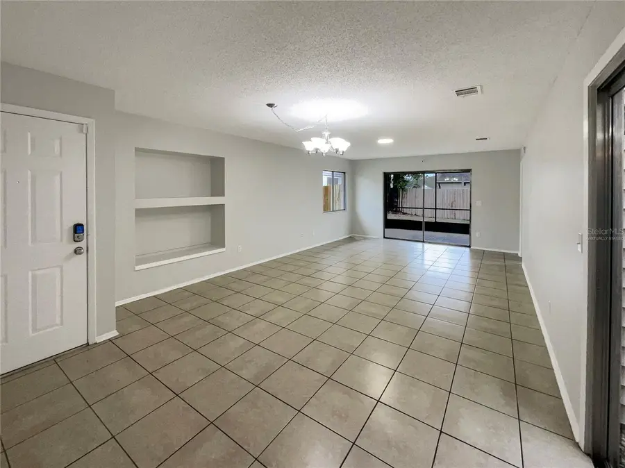 2418 Turpin Drive, Orlando, FL 32837 - Image #3