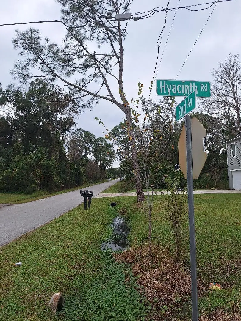 1580 2nd Avenue, Deland, FL 32724 - Image #2