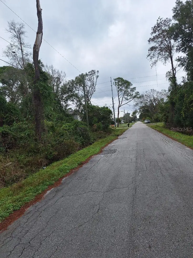 1580 2nd Avenue, Deland, FL 32724 - Image #3