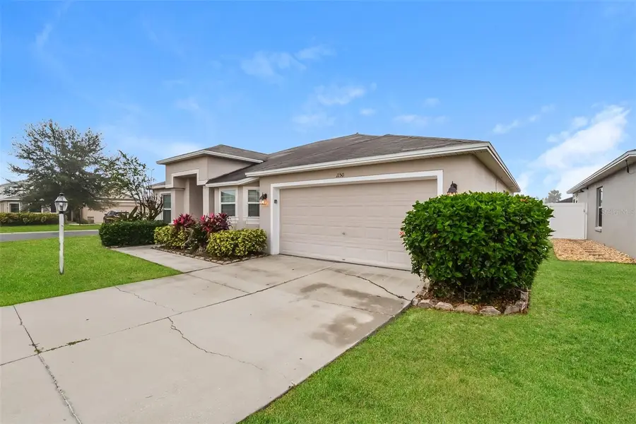 1150 High Seas Street, Winter Haven, FL 33880 - Image #2