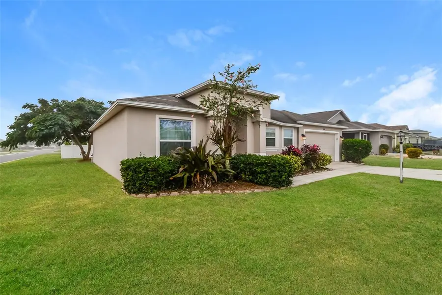 1150 High Seas Street, Winter Haven, FL 33880 - Image #3