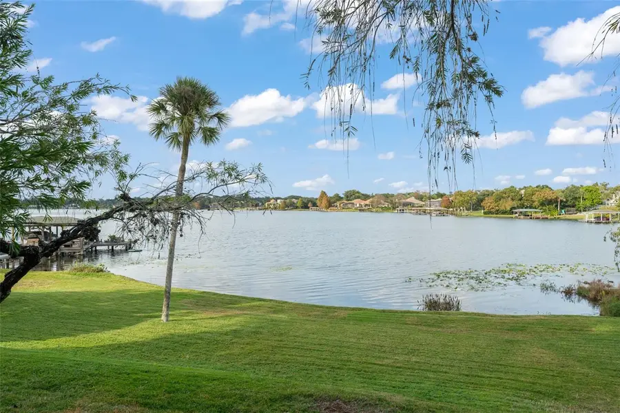 150 Spring Cove Trail, Altamonte Springs, FL 32714 - Image #2