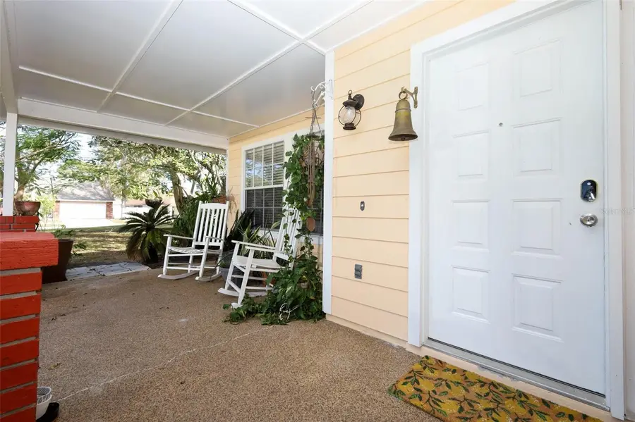 1531 Lawndale Circle, Winter Park, FL 32792 - Image #2