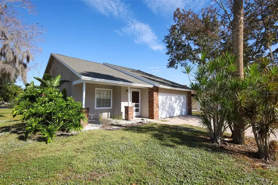 2804 Whispering Way, Winter Park, FL 32792 - Image #2