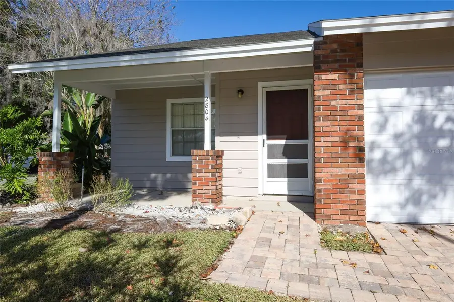 2804 Whispering Way, Winter Park, FL 32792 - Image #3