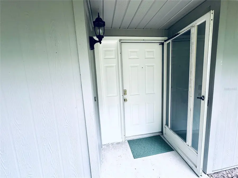 525 Oak Terrace #121, Altamonte Springs, FL 32701 - Image #3