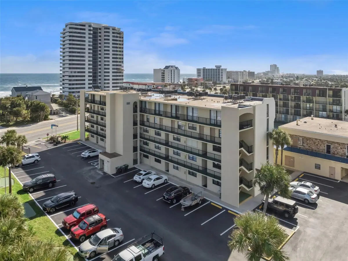 1441 N Atlantic Avenue #315, Daytona Beach, FL 32118 - Image #1