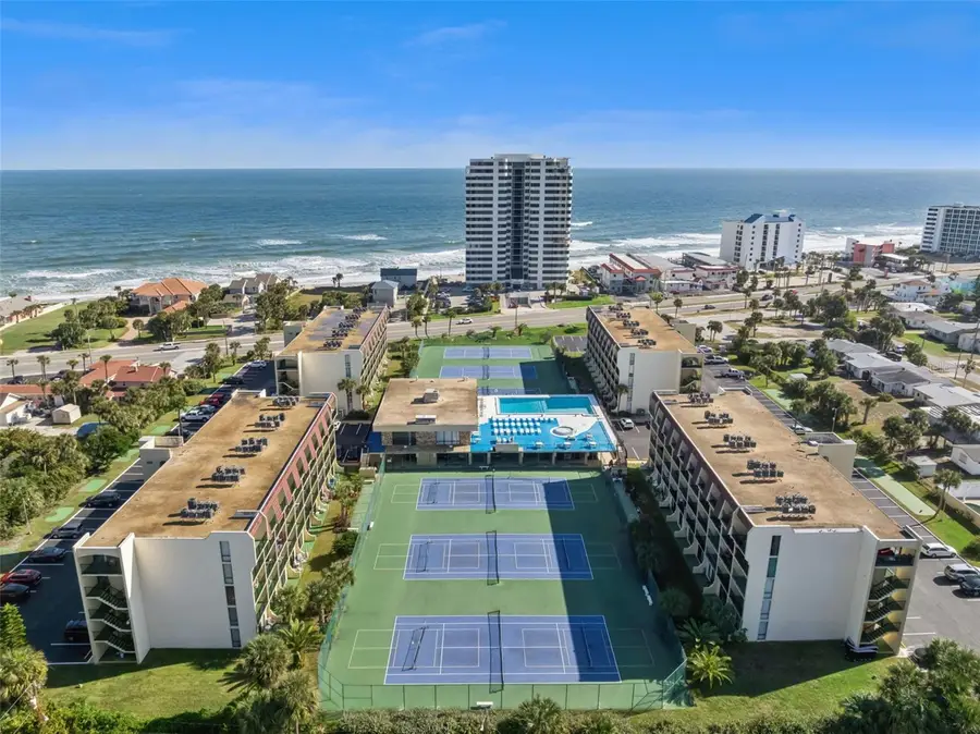1441 N Atlantic Avenue #315, Daytona Beach, FL 32118 - Image #2