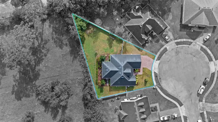 510 Cody Allen Court, Saint Cloud, FL 34769 - Image #2