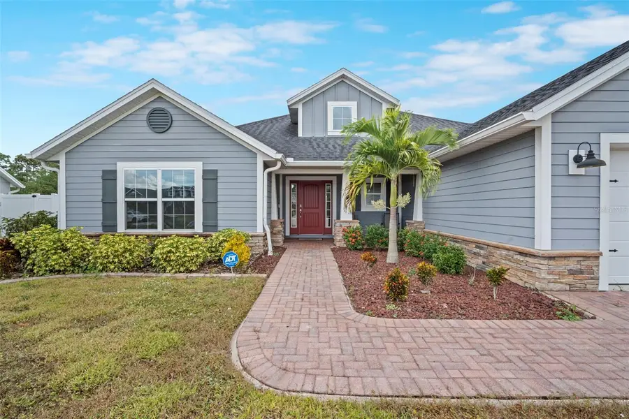 510 Cody Allen Court, Saint Cloud, FL 34769 - Image #3