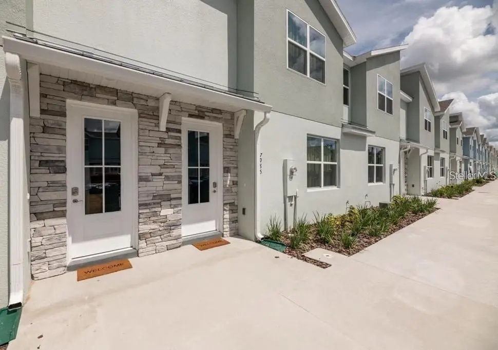 7936 Formosa Valley Place, Kissimmee, FL 34747 - Image #1