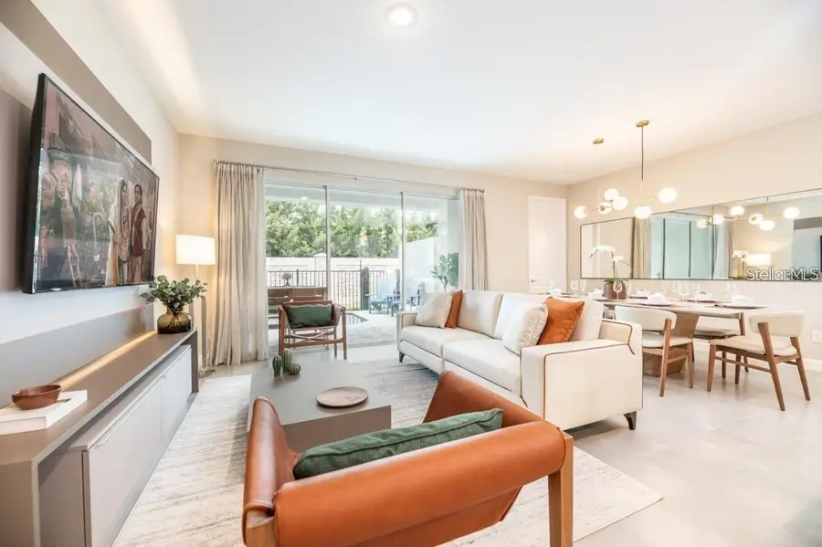 7936 Formosa Valley Place, Kissimmee, FL 34747 - Image #2