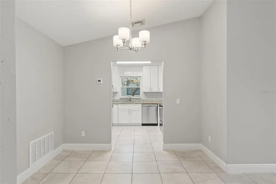 1058 Alpug Avenue, Oviedo, FL 32765 - Image #3