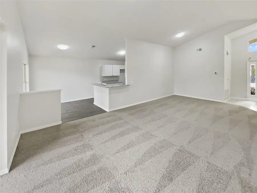 12452 Castlemain Trail, Orlando, FL 32828 - Image #3