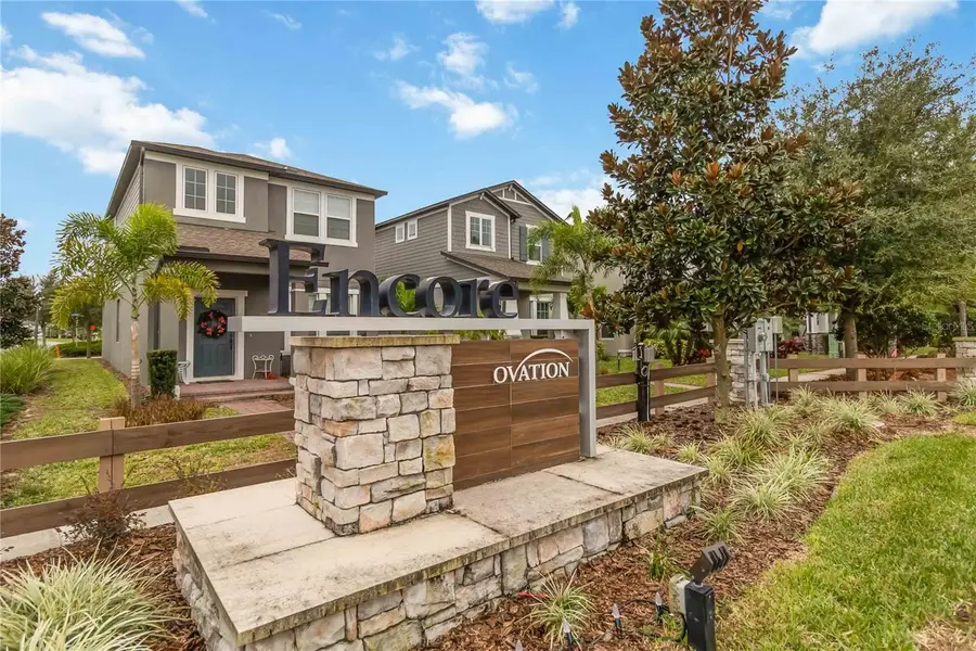 12112 Encore At Ovation Way, Winter Garden, FL 34787 - Image #2