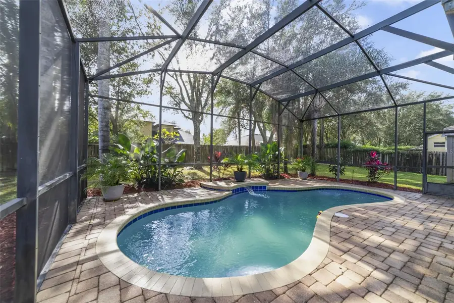 846 Rockford Road, Apopka, FL 32712 - #2