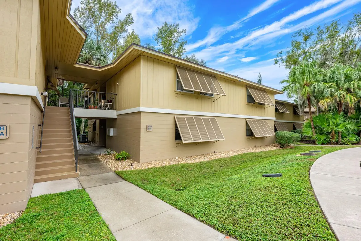 140 Orchid Woods Court #11C, Deltona, FL 32725 - Image #1