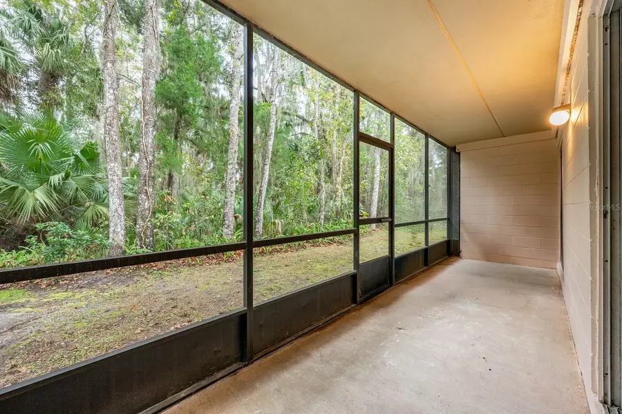 140 Orchid Woods Court #11C, Deltona, FL 32725 - Image #2