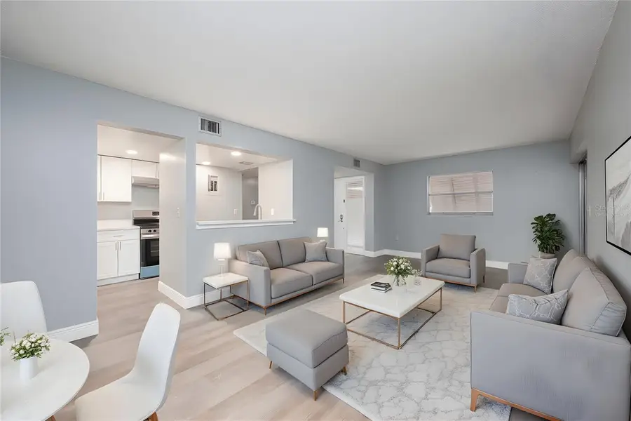 140 Orchid Woods Court #11C, Deltona, FL 32725 - Image #3