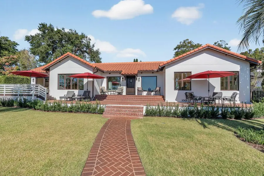 631 Lake Catherine Drive, Maitland, FL 32751 - Image #2